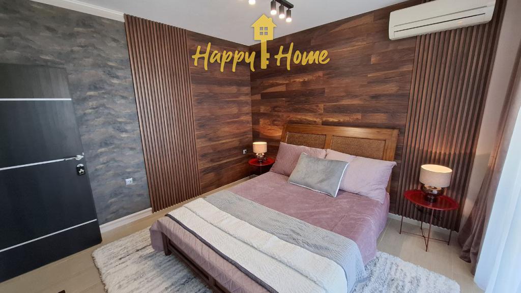 Appartement à Nessebar, Bulgarie, 110 m² - image 9