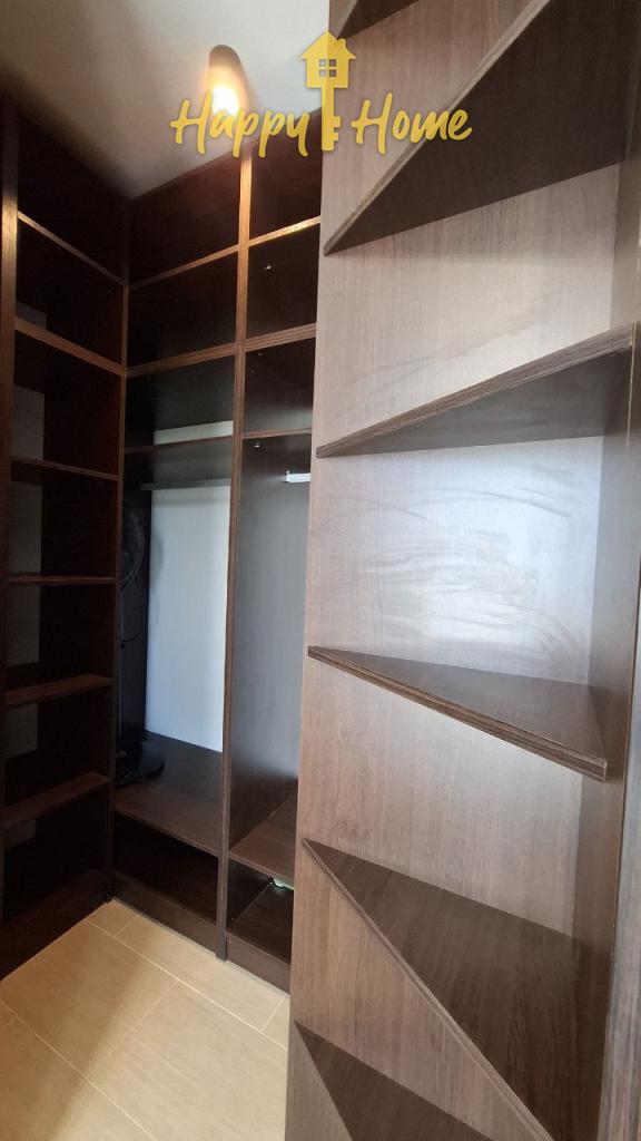 Appartement à Nessebar, Bulgarie, 110 m² - image 13