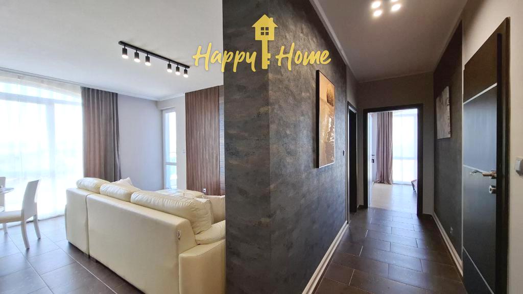 Appartement à Nessebar, Bulgarie, 110 m² - image 5