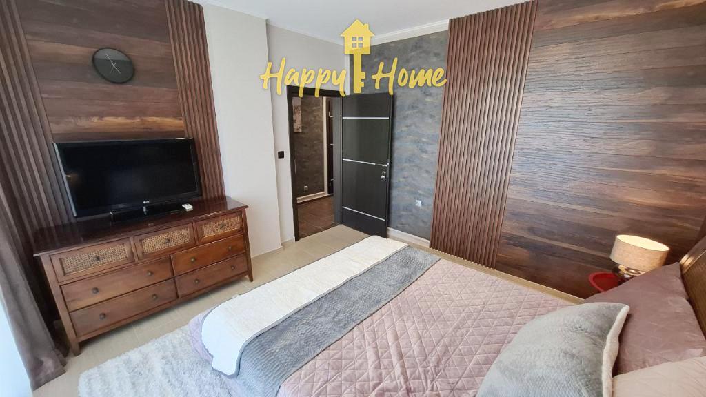 Appartement à Nessebar, Bulgarie, 110 m² - image 8