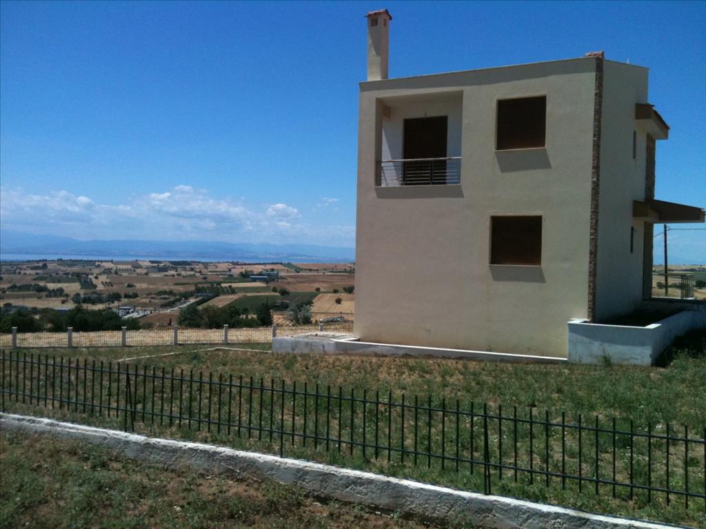 Maison à Thessalonique, Grèce, 300 m² - image 1