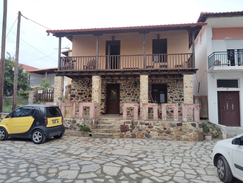 Maisonette en Calcídica, Grecia, 110 m² - imagen 1