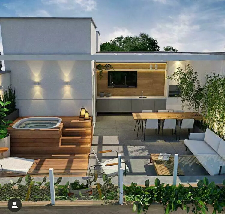 Maisonnette à Athènes, Grèce, 120 m² - image 1