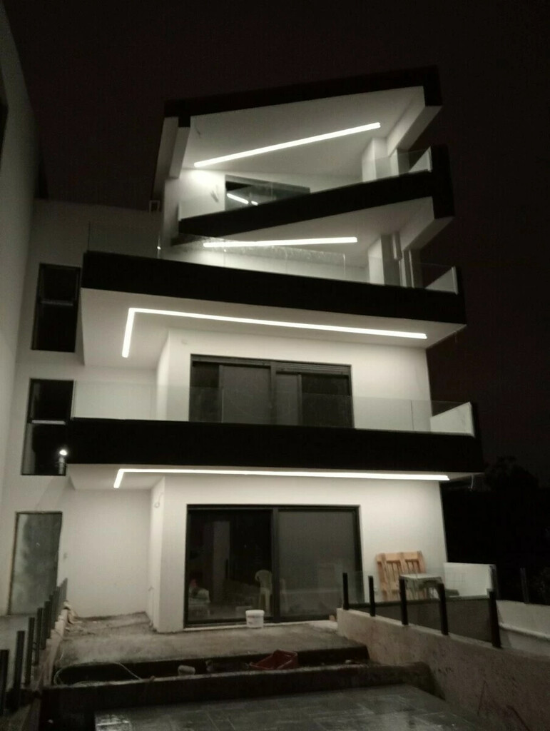 Maisonnette à Athènes, Grèce, 100 m² - image 1