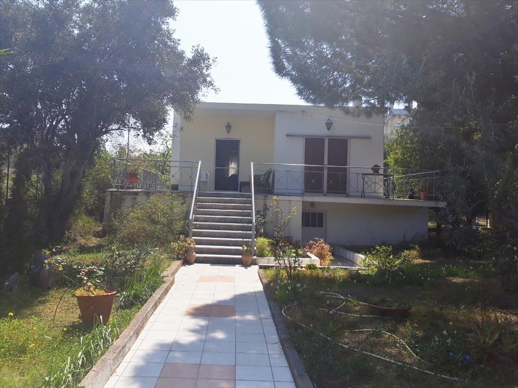 Maison en Attique, Grèce, 55 m² - image 1