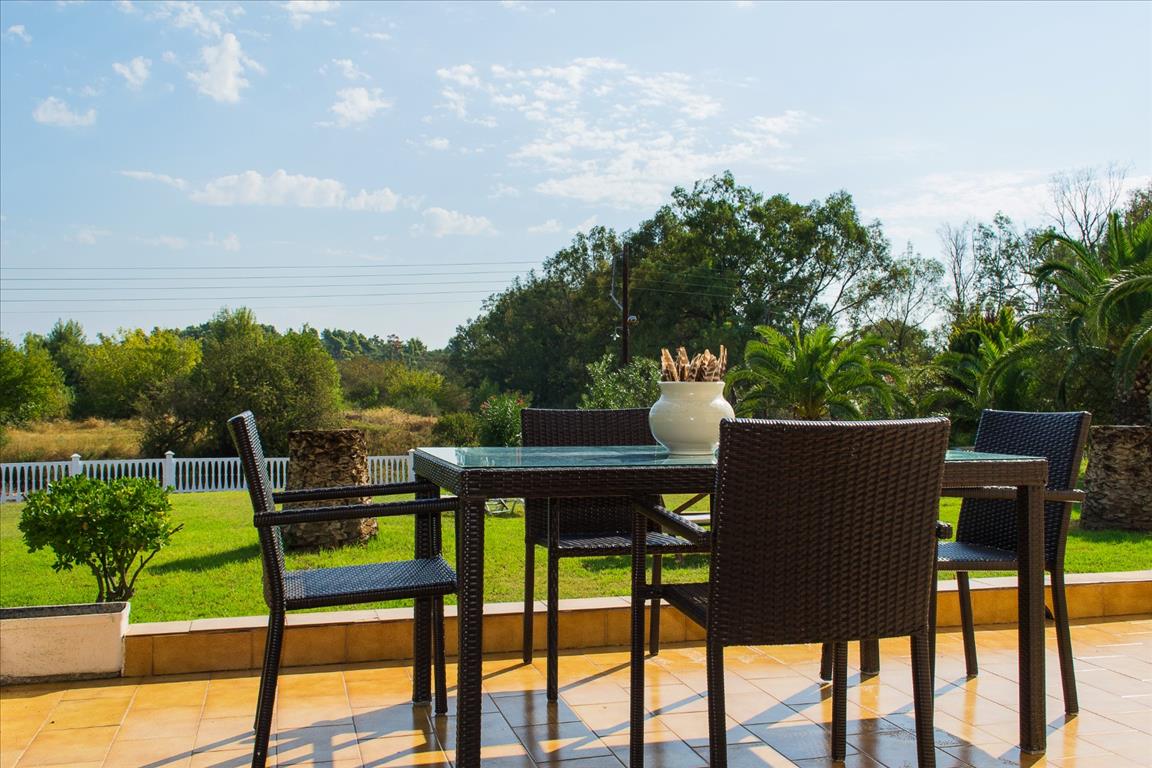 Maisonette in Kassandra, Griechenland, 150 m² - Foto 1