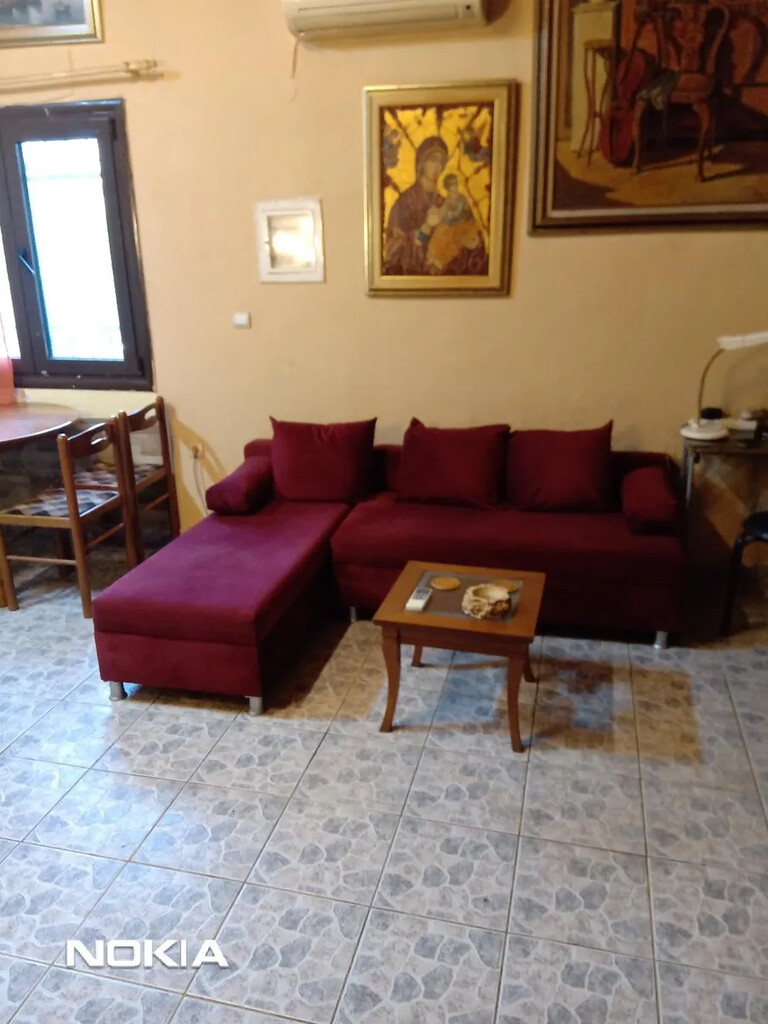 House in Kassandra, Greece, 70 m² - picture 1