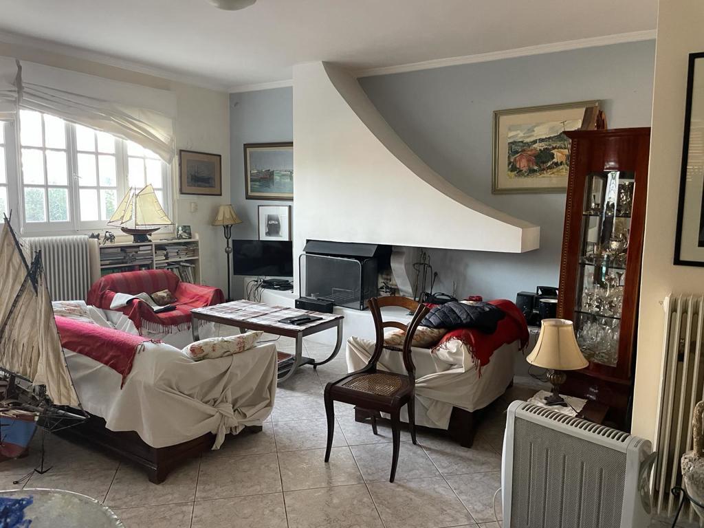 Wohnung in Korfu, Griechenland, 92 m² - Foto 1