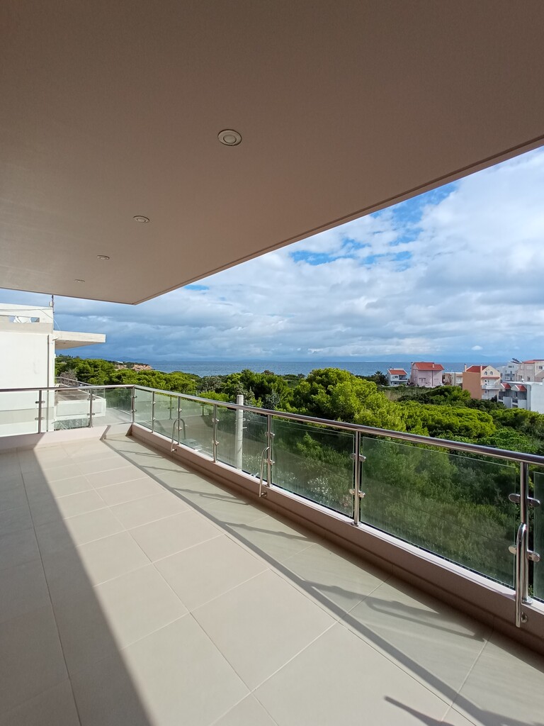 Maisonnette en Attique, Grèce, 100 m² - image 1