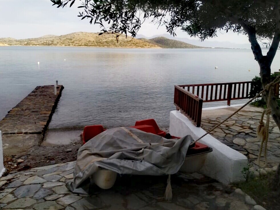 House in Heraklion, Greece, 280 m² - picture 1