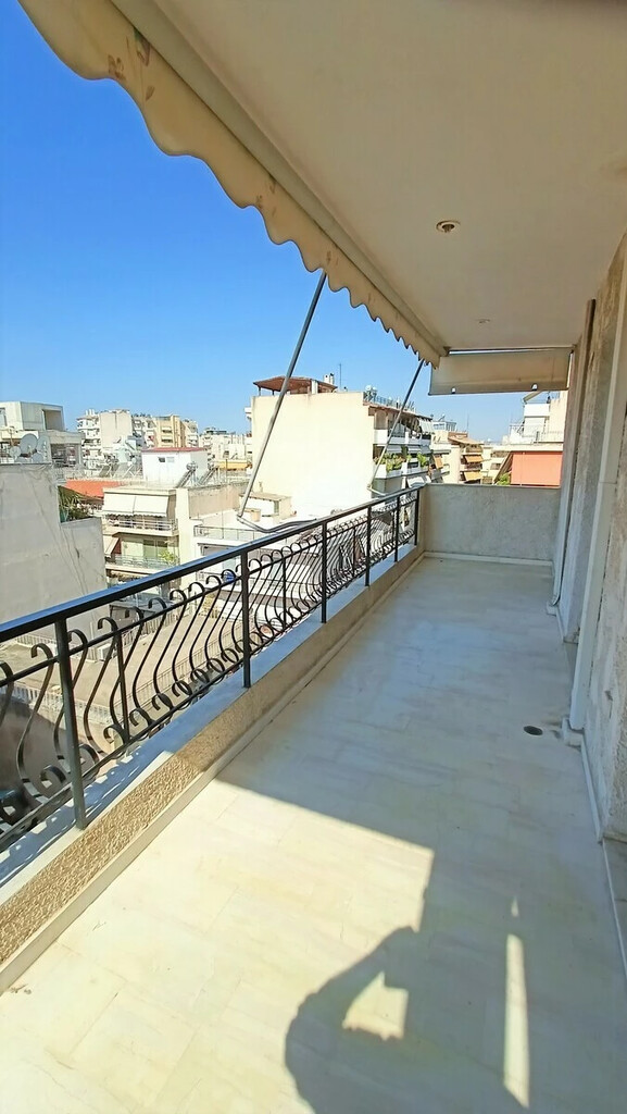 Piso en Atenas, Grecia, 78 m² - imagen 1