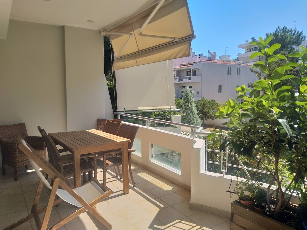 Piso en Atenas, Grecia, 150 m² - imagen 1