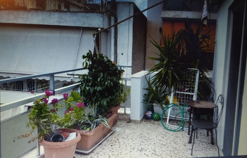 Appartement à Athènes, Grèce, 150 m² - image 1