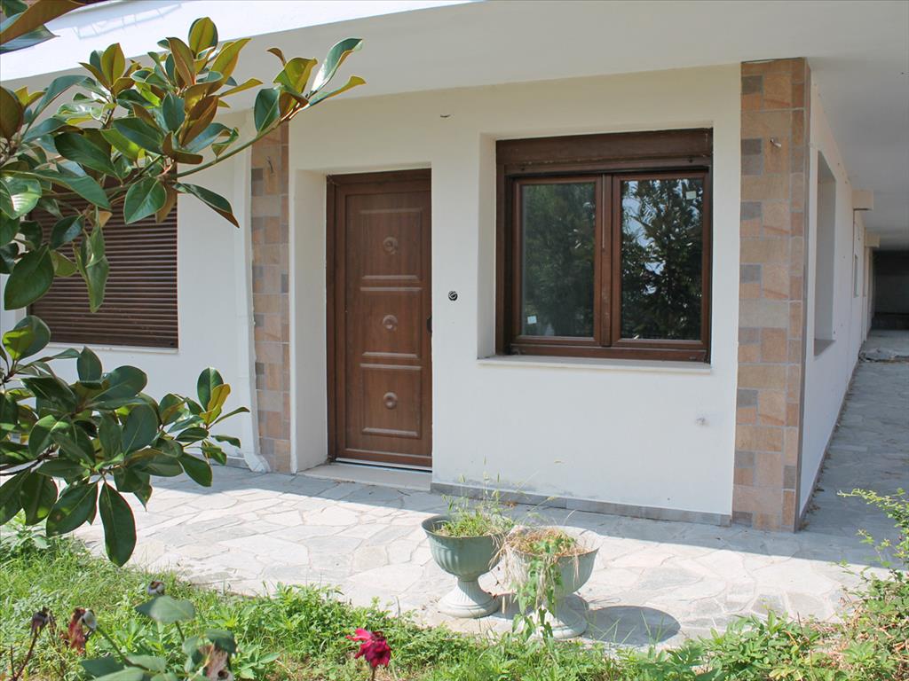 Appartement à Olympiaki Akti, Grèce, 75 m² - image 1