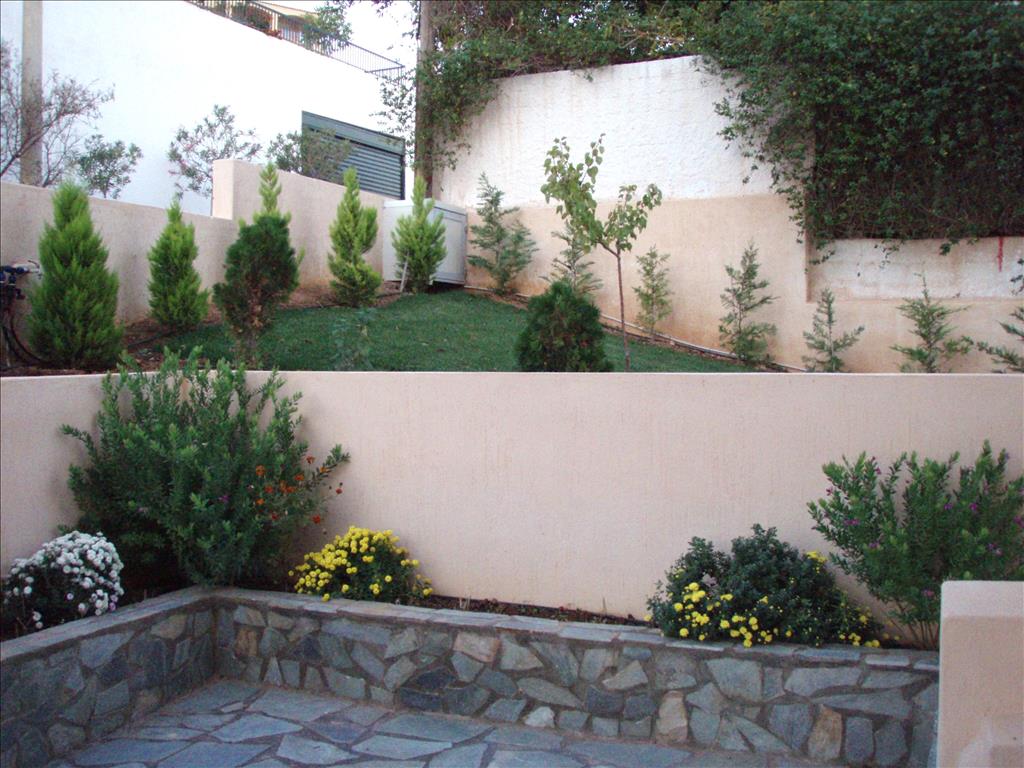 Maisonnette en Attique, Grèce, 180 m² - image 1