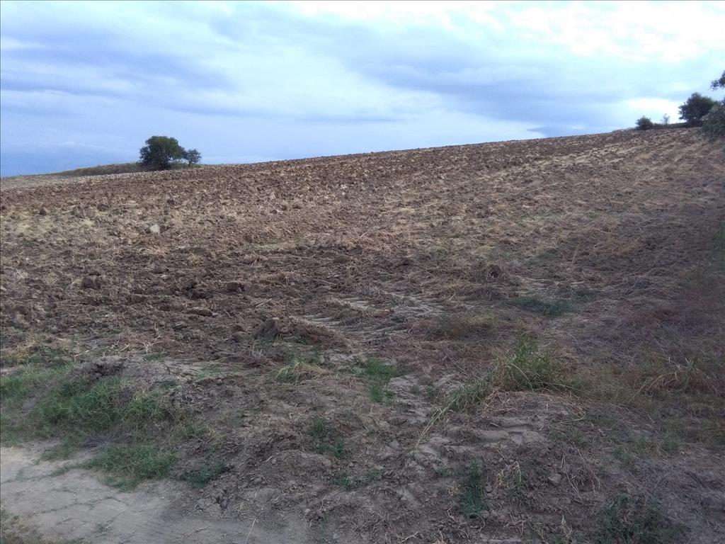 Terreno en Salónica, Grecia, 16 313 m² - imagen 1