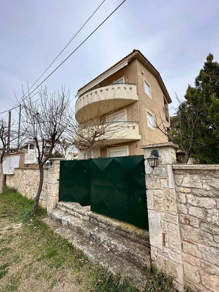 Wohnung in Chalkidiki, Griechenland, 50 m² - Foto 1