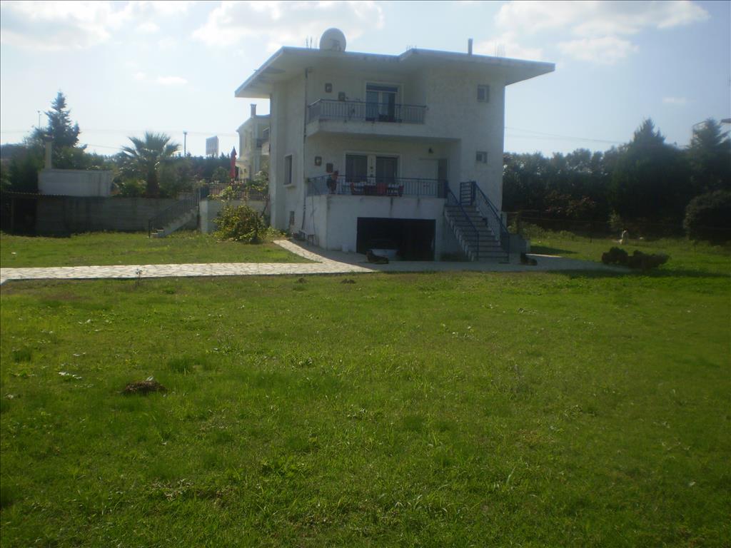 Casa en Salónica, Grecia, 170 m² - imagen 1