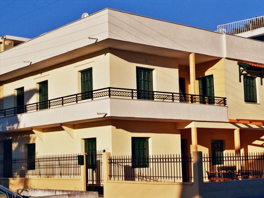 House in Olympiaki Akti, Greece, 360 m² - picture 1