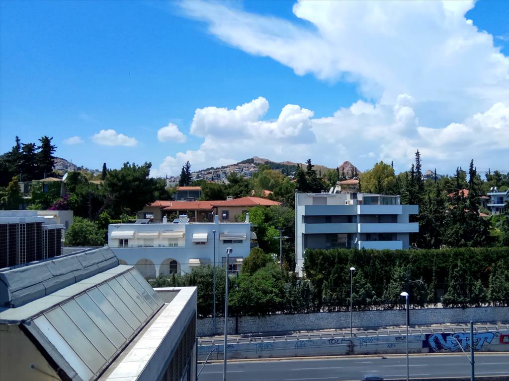 Appartement à Athènes, Grèce, 162 m² - image 1