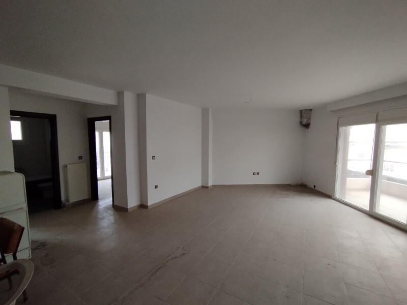 Piso en Salónica, Grecia, 95 m² - imagen 1