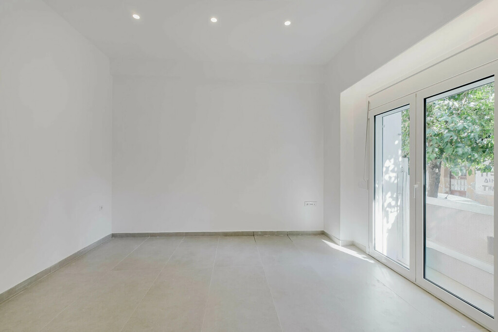 Piso en Atenas, Grecia, 82 m² - imagen 1