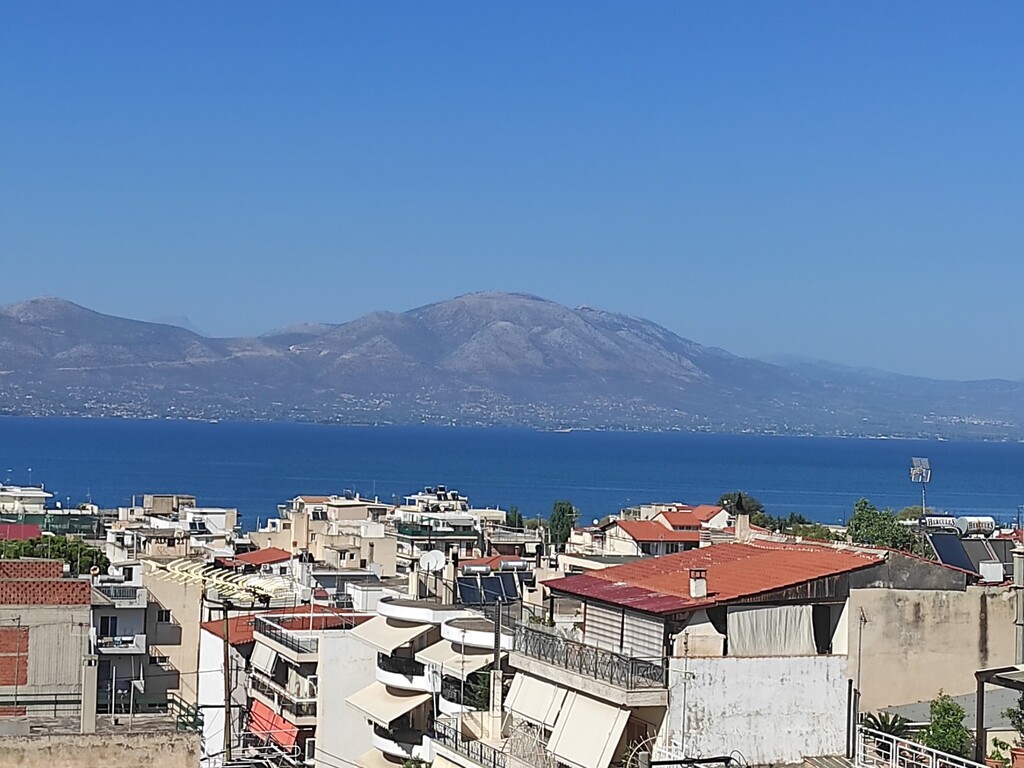 Casa en Ática, Grecia, 225 m² - imagen 1