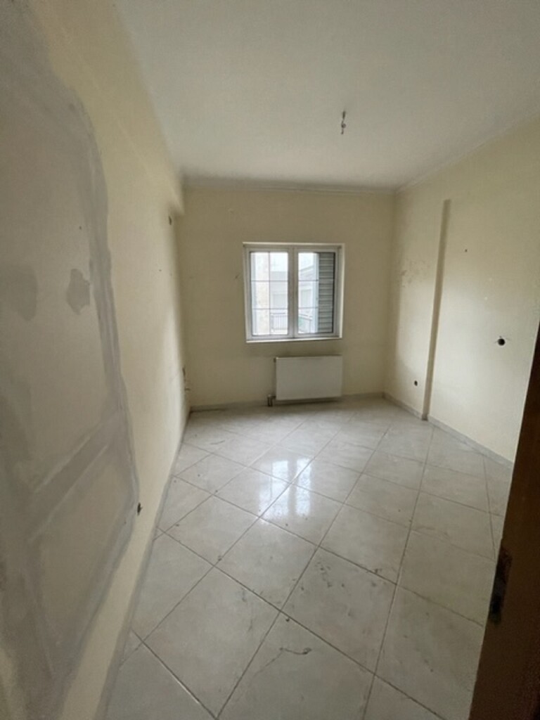Maisonette in Athens, Greece, 117 m² - picture 1