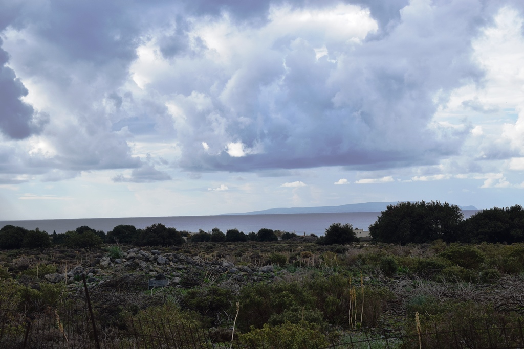 Land in Heraklion, Greece, 89 000 m² - picture 1