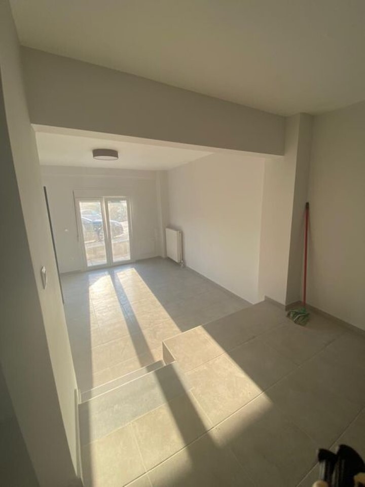 Appartement à Thessalonique, Grèce, 60 m² - image 1