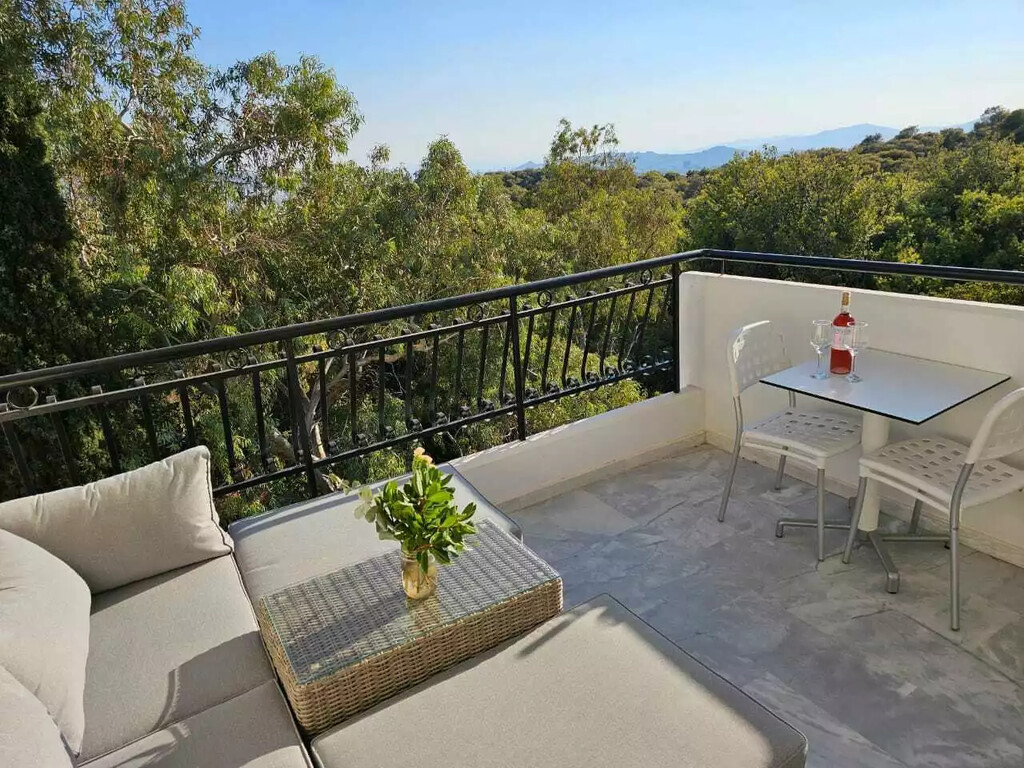 Piso en Atenas, Grecia, 55 m² - imagen 1