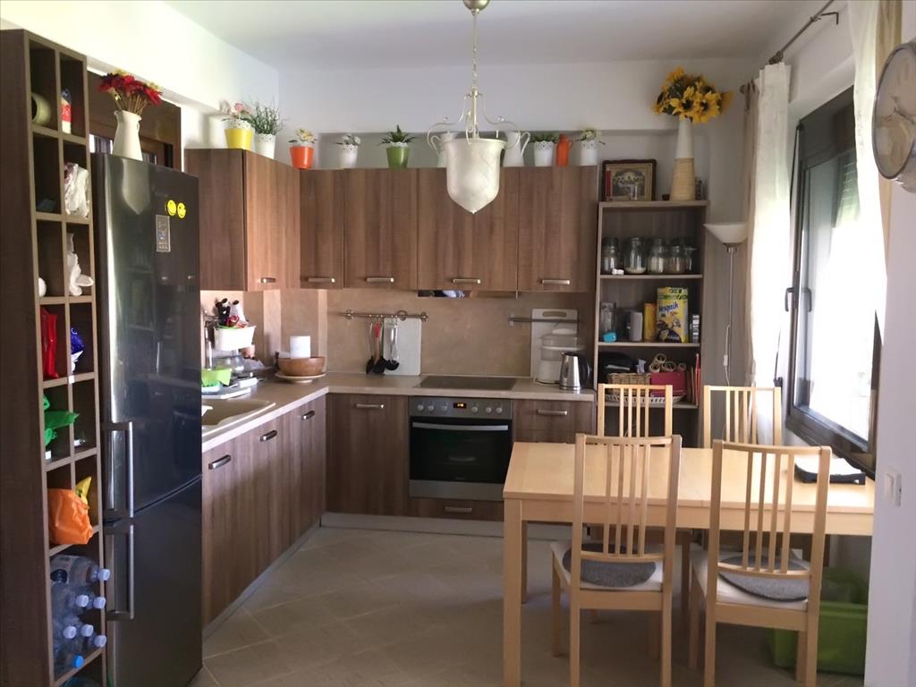 Casa en Kassandra, Grecia, 90 m² - imagen 1