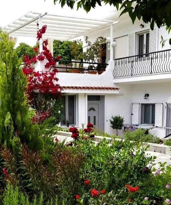 Casa en Ática, Grecia, 275 m² - imagen 1