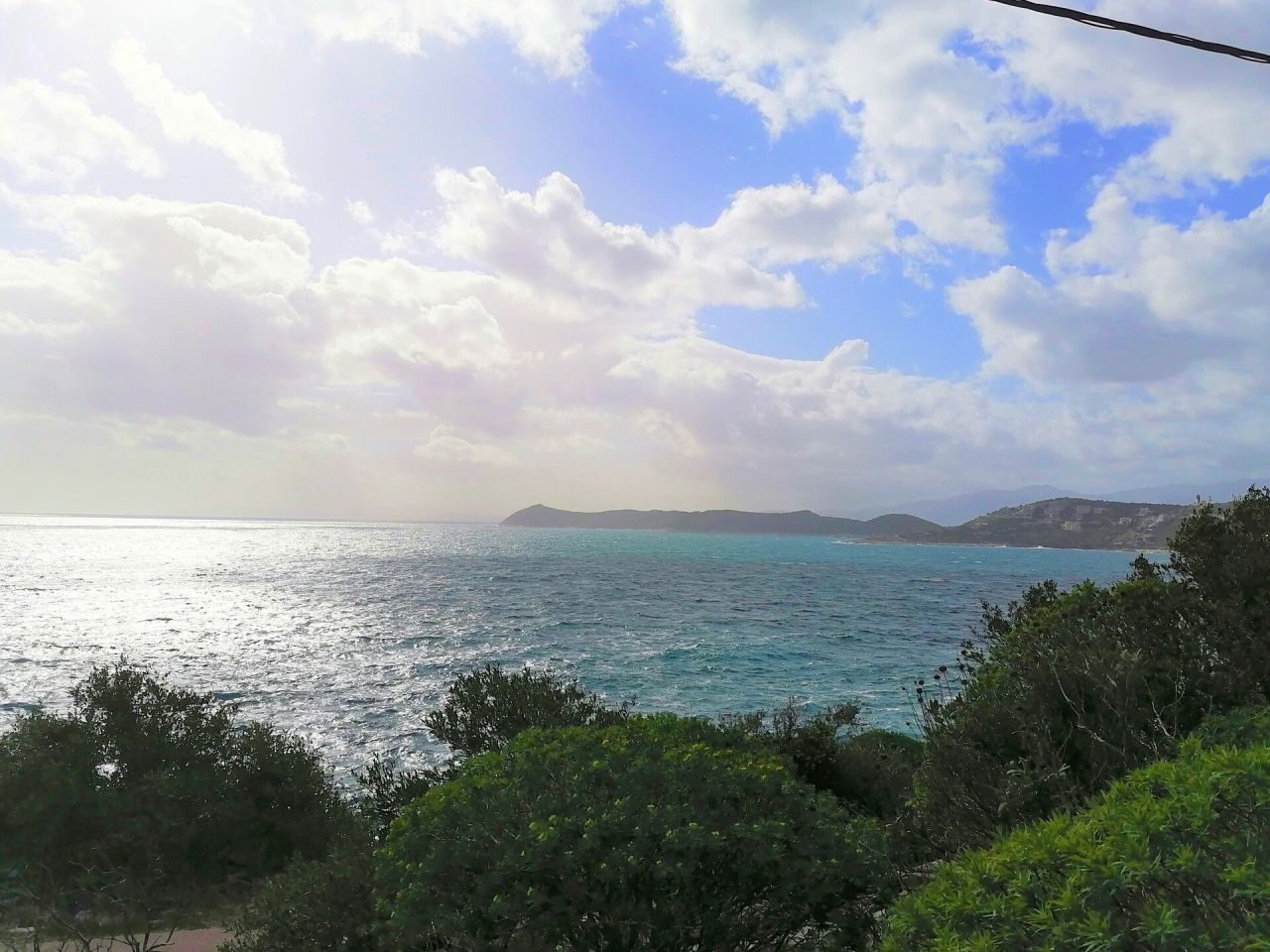 Land in Attica, Greece, 1 203 m² - picture 1