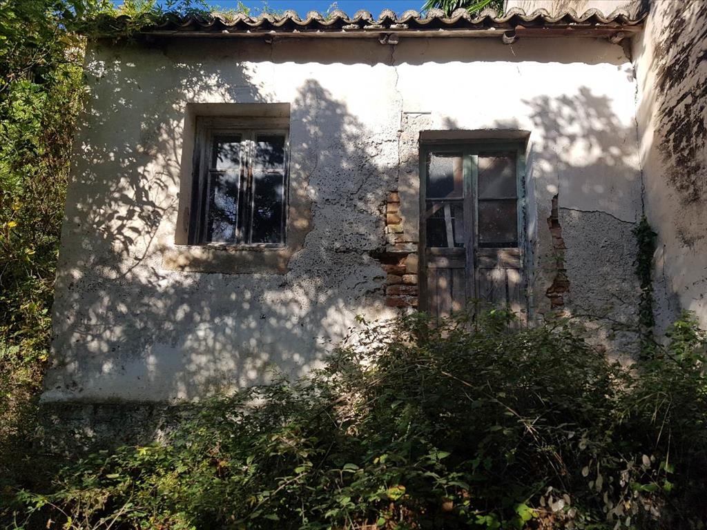 Maison à Corfou, Grèce, 95 m² - image 1