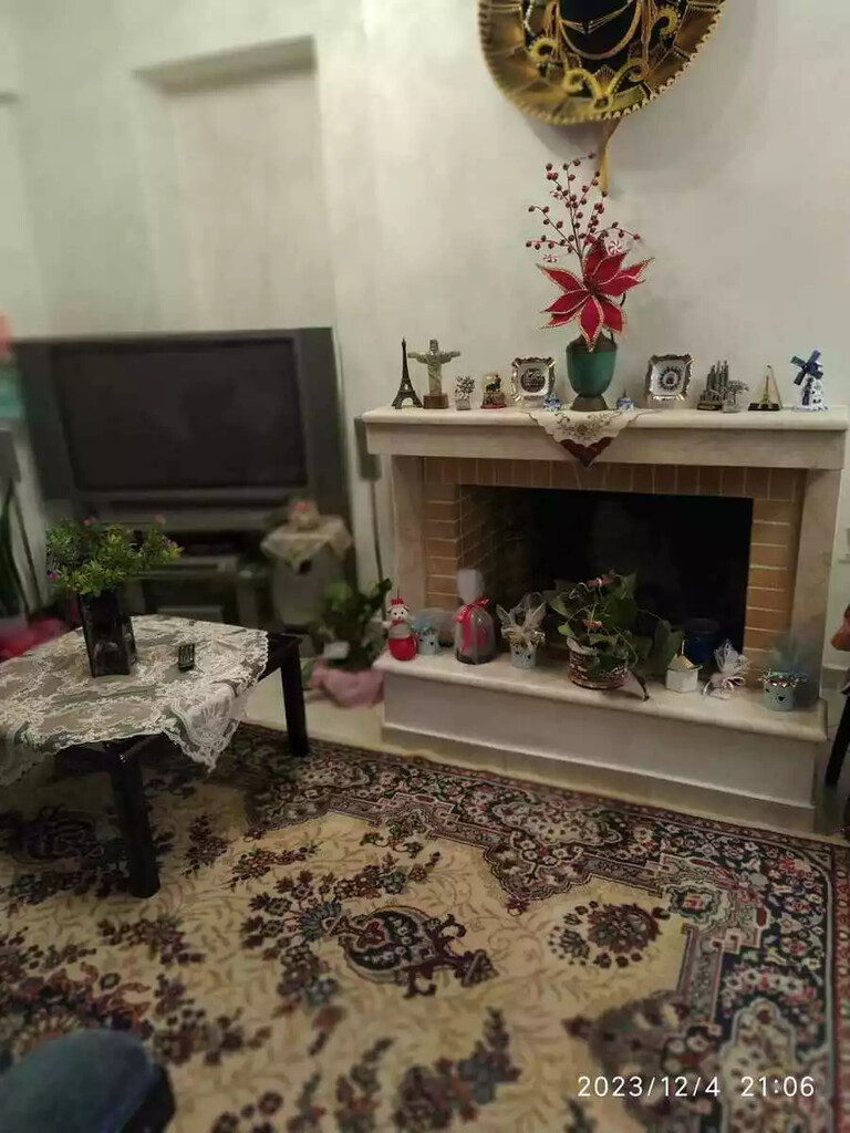 Maisonette en Atenas, Grecia, 104 m² - imagen 1