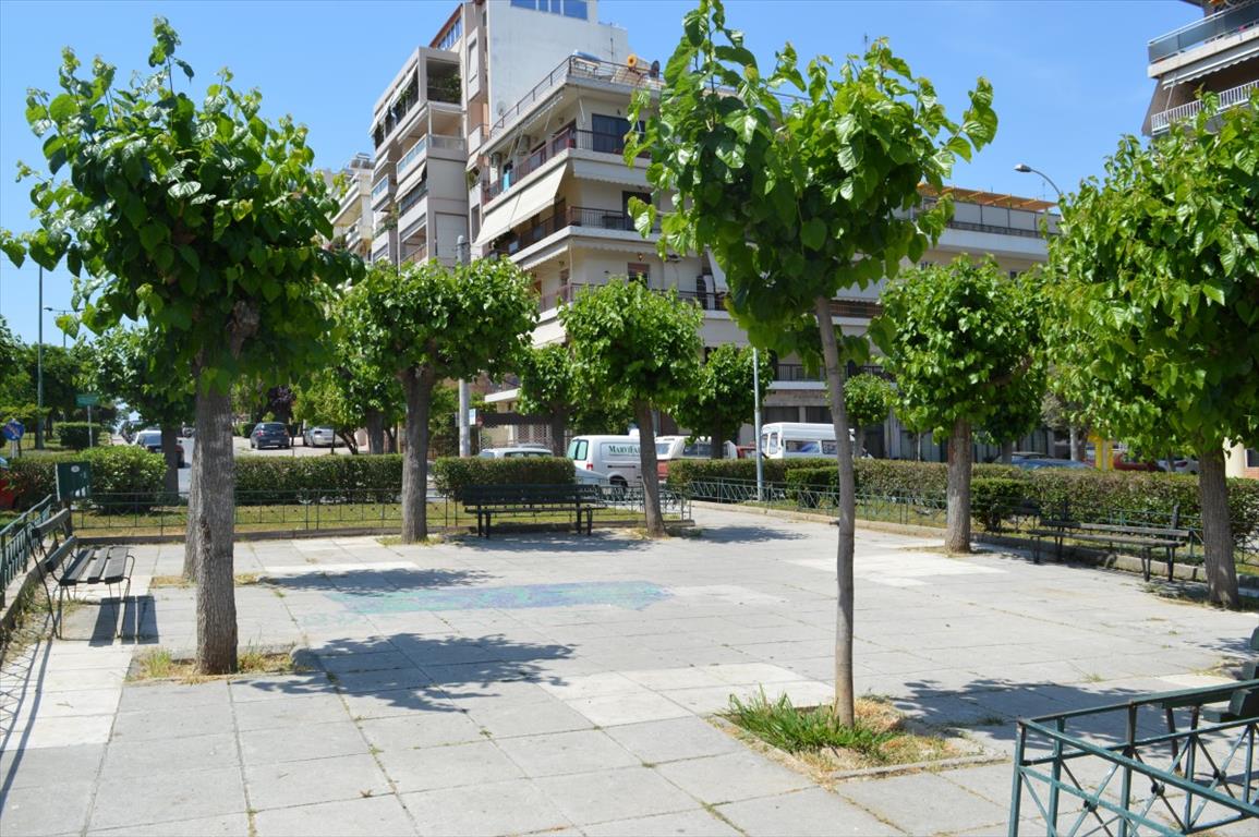 Piso en Atenas, Grecia, 55 m² - imagen 1