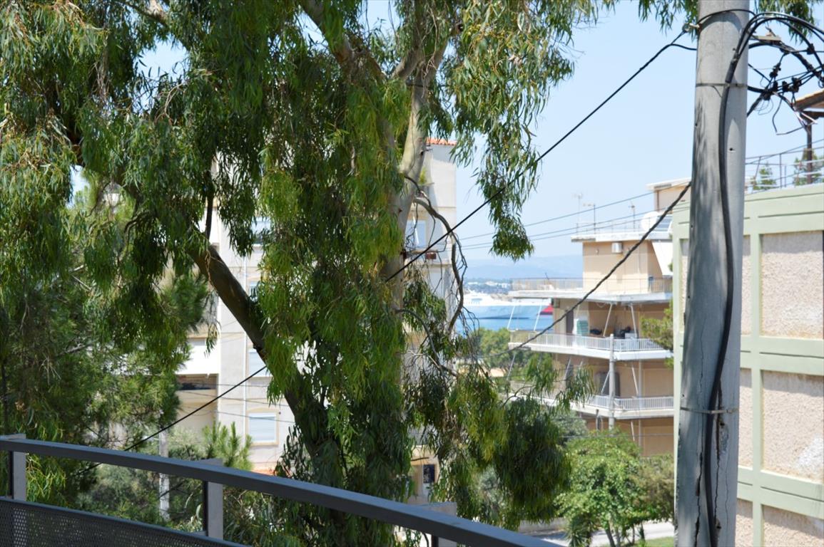 Appartement en Attique, Grèce, 76 m² - image 1
