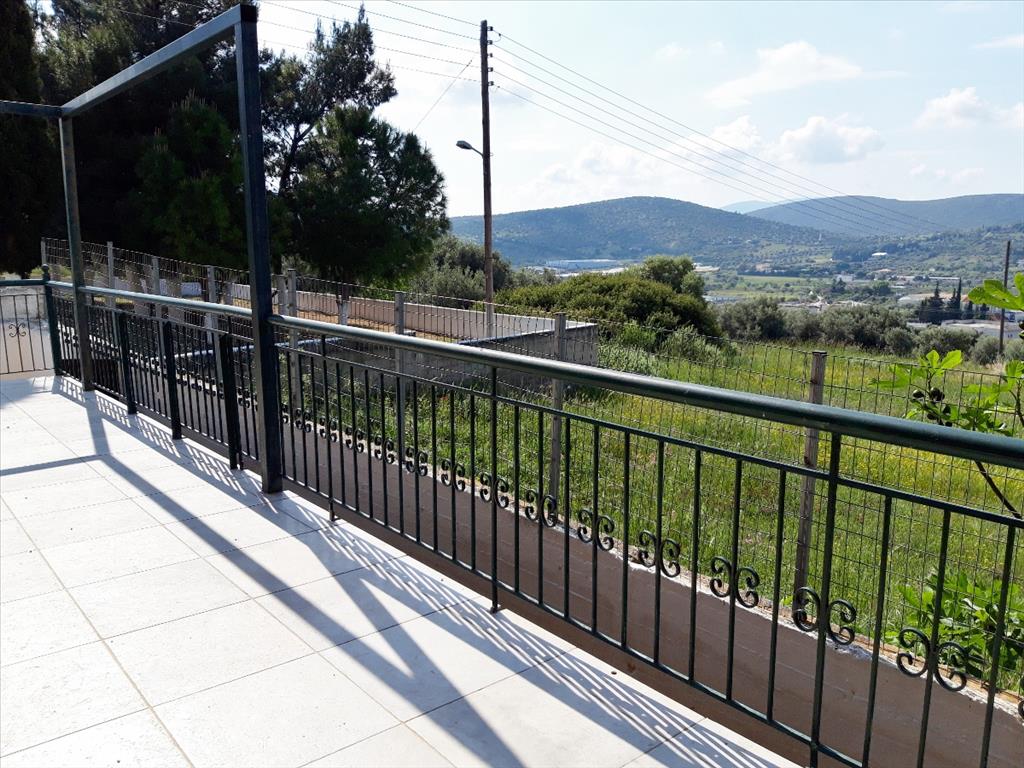 Maisonette in Attica, Greece, 160 m² - picture 2