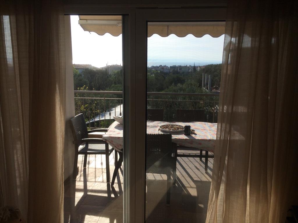 Casa a Salonicco, Grecia, 200 m² - foto 2