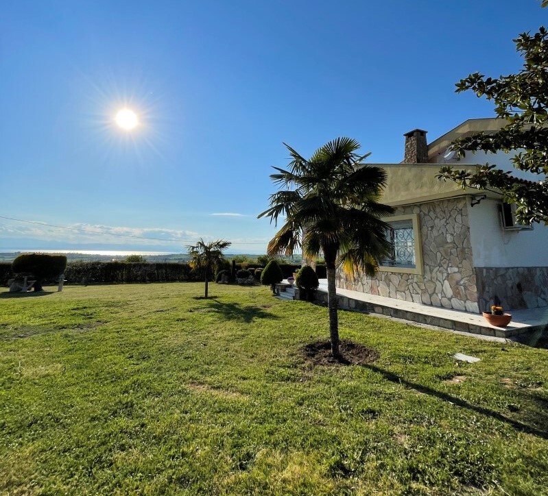 Casa a Salonicco, Grecia, 247 m² - foto 2