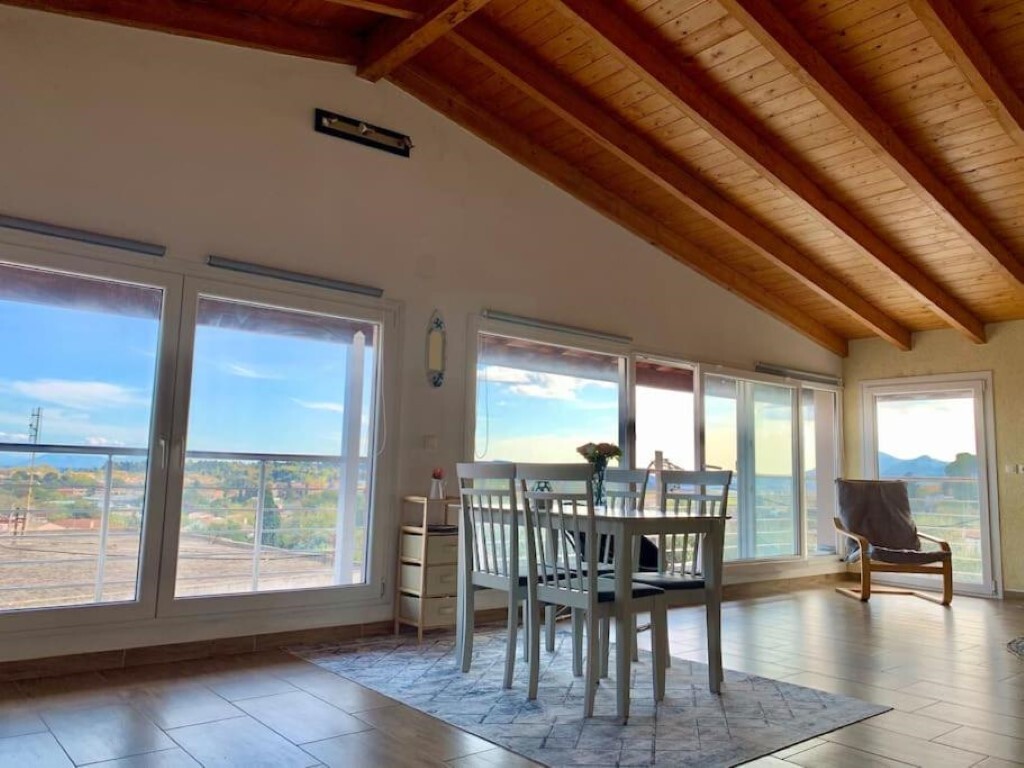 Piso en Corfú, Grecia, 100 m² - imagen 2