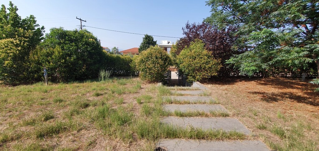 Haus in Chalkidiki, Griechenland, 365 m² - Foto 2