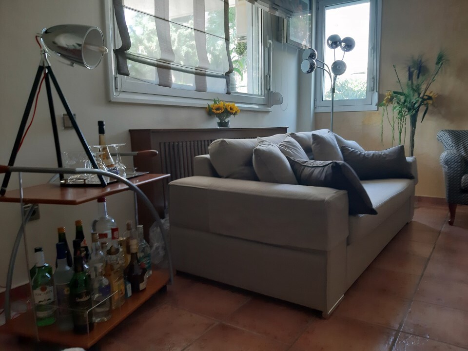 Maisonette in Thessaloniki, Greece, 193 m² - picture 2