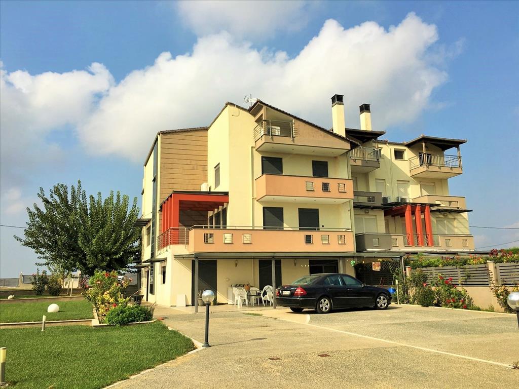 Villa in Thessaloniki, Griechenland, 500 m² - Foto 2