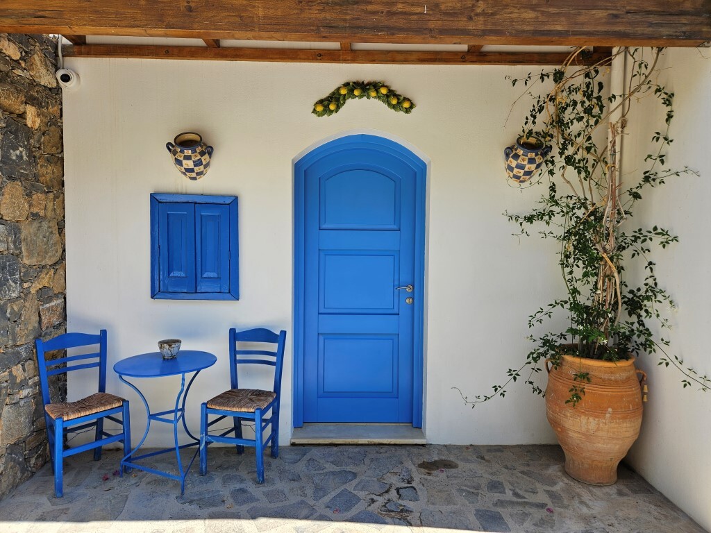 Villa à Héraklion, Grèce, 275 m² - image 2