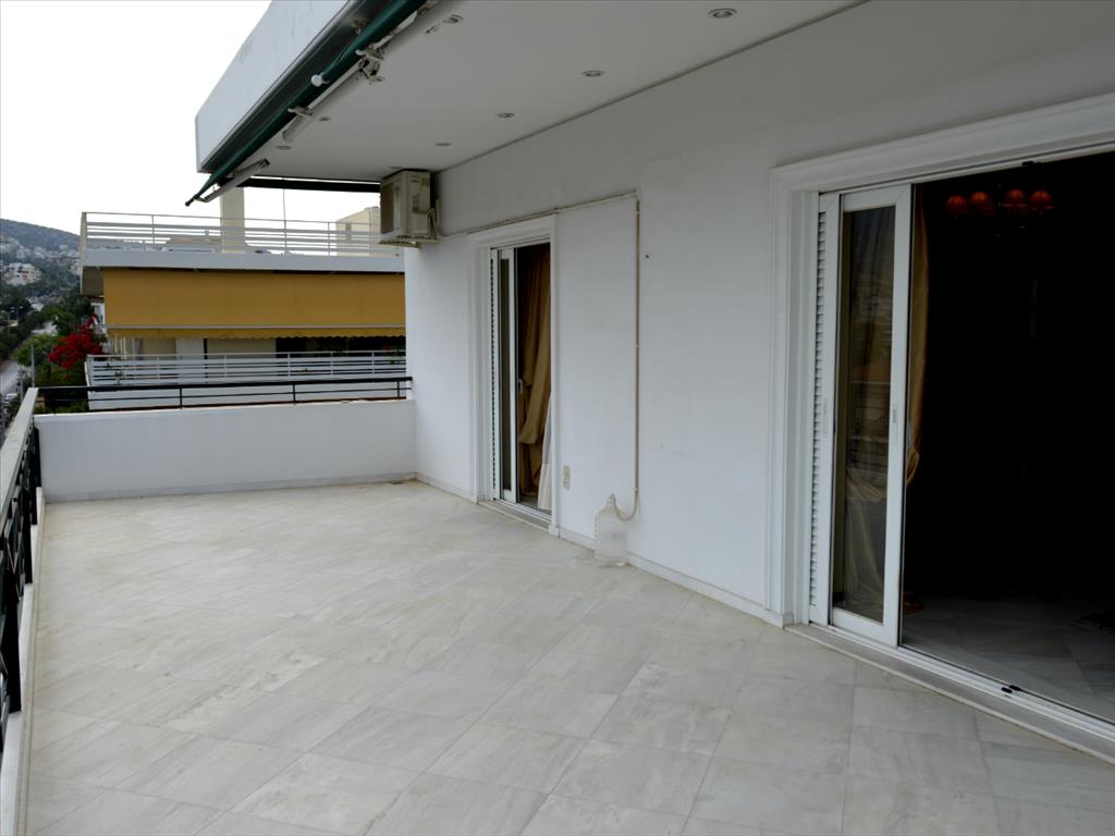 Maisonette in Athen, Griechenland, 280 m² - Foto 2