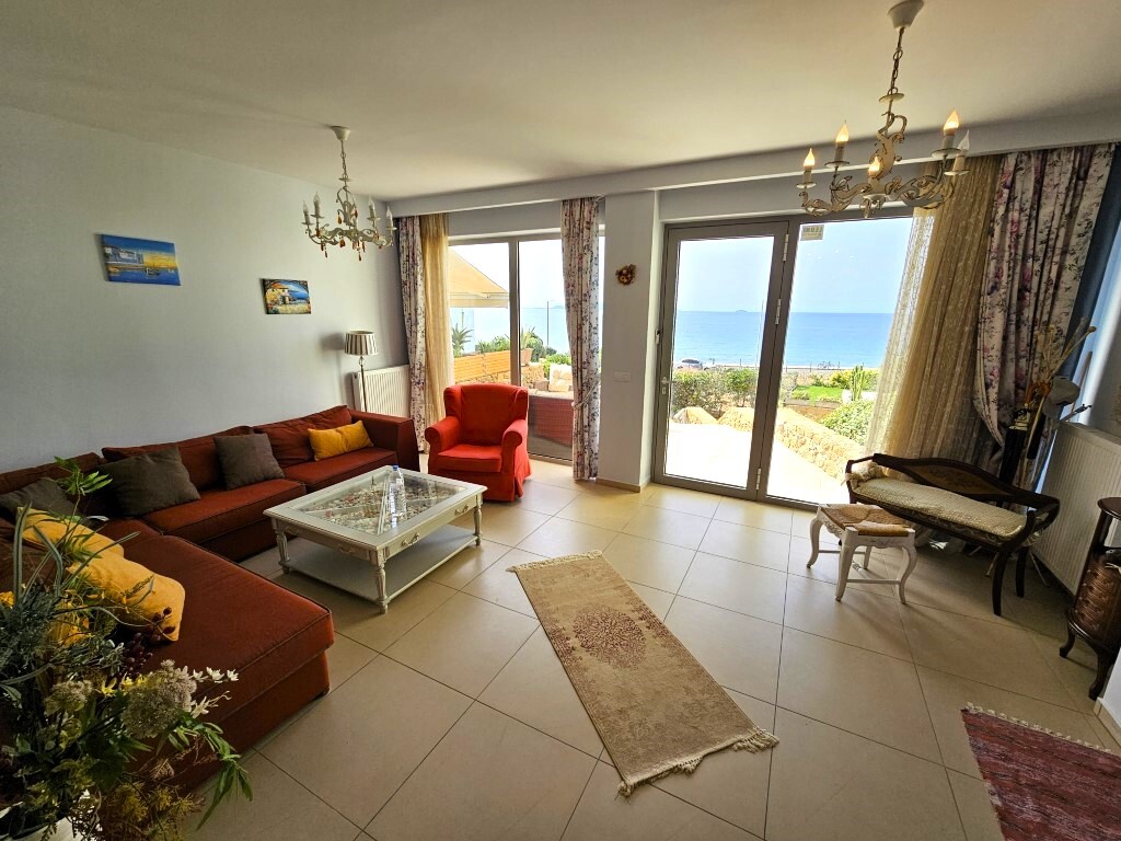 Maisonette in Heraklion, Greece, 165 m² - picture 2