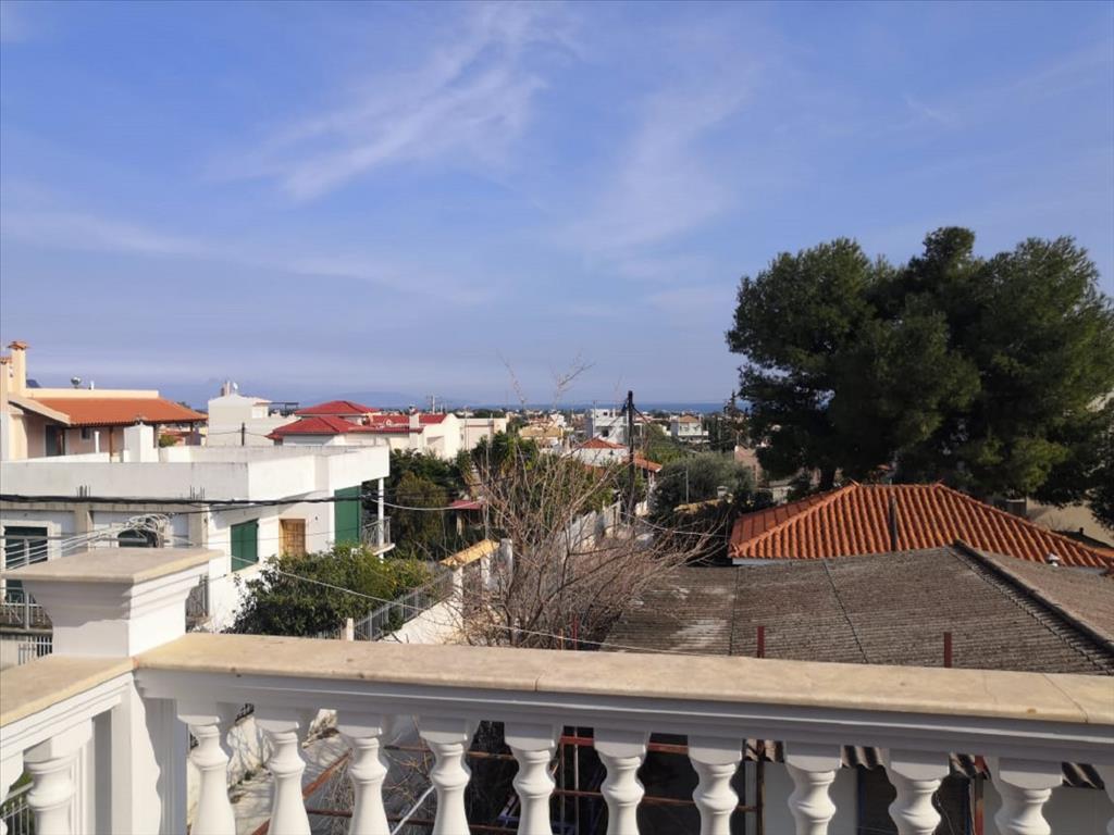 Maison en Attique, Grèce, 175 m² - image 2