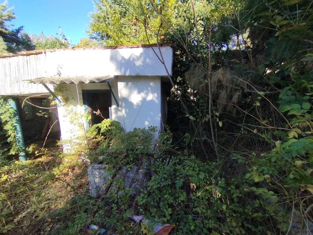 Terreno a Salonicco, Grecia, 242 m2 - foto 2